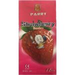 Condoms-Parry-Tropical-12-S