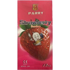 Condoms-Parry-Tropical-12-S