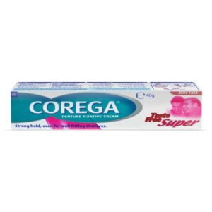 Corega-Super-Dent-Fixt-Cream-40