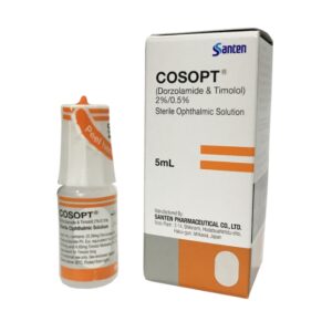 Cosopt-Eye-Drops-5Ml