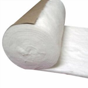 Cotton-Roll-250-Gms