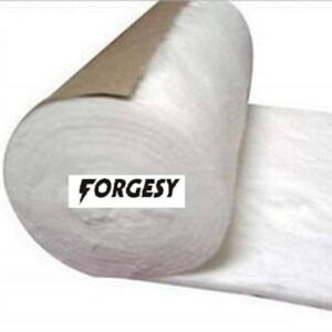 Cotton-Roll-500-Gms