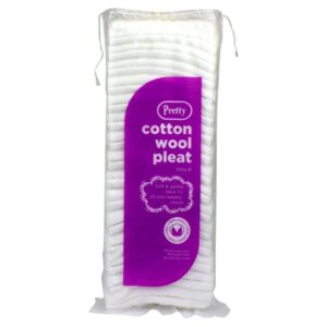 Cotton-Wool-Pleats-100Gms
