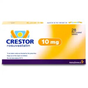 Crestor-10Mg-Tabs-28-S