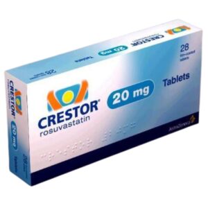 Crestor-20Mg-Tabs-28-S