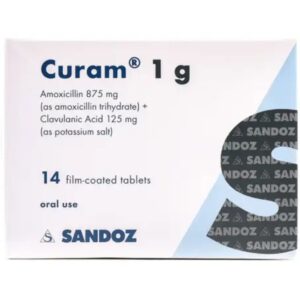 Curam-1G-Tabs-14-S
