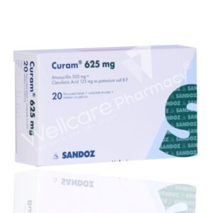 Curam-625Mg-20S