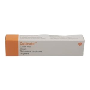 Cutivate-0-05_-Cream-30G