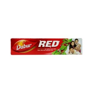 Dabur-T-P-Red-100G