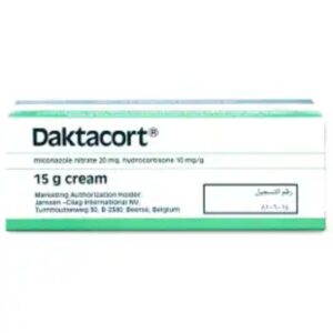 Daktacort-Cream-15G