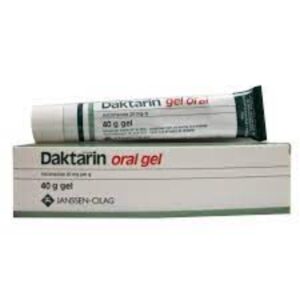 Daktarin-2_-Oral-Gel-40G