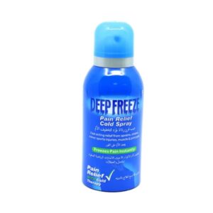 Deep-Freeze-Spray-150Ml