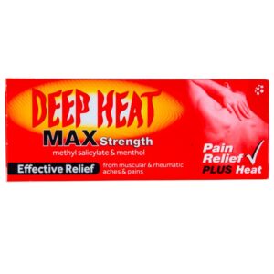 Deep-Heat-Cream-35Gms