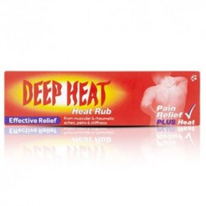 Deep-Heat-Cream-67Gms