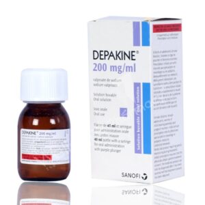 Depakine-200Mg-Ml-Solution-40-Ml