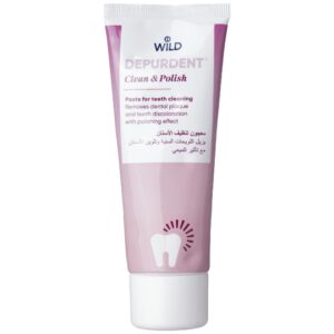 Depurdent-Clean-Polish-75Ml