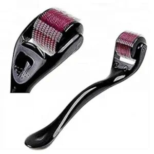 Derma-Roller-1-5Mm