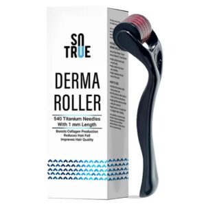 Derma-Roller-1Mm