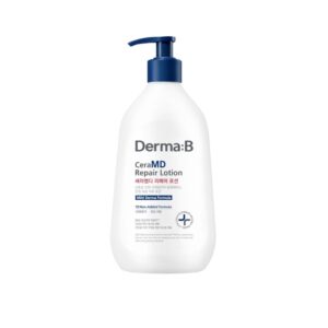 Derma-T-Lotion-Tabuk