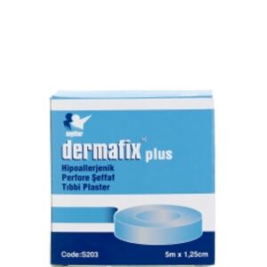 Dermafix-Plus-5M1-25Cm