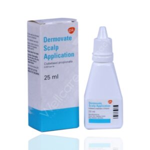 Dermovate-Scalp-Application-25M