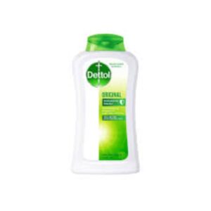 Dettol-Shower-Gel-300Ml