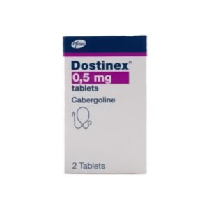Dostinex-0-5Mg-Tabs-2-S