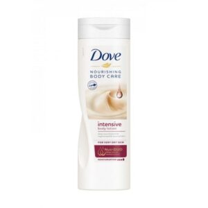 Dove-Body-Lotion-400Ml-All