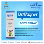 Dr-Wagner-Buzyspray-Body-Spray