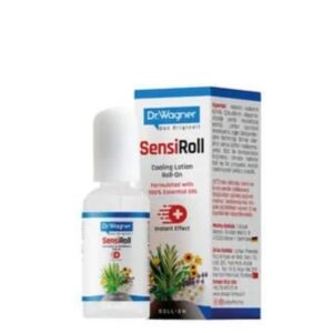 Dr-Wagner-Sensi-Roll-On