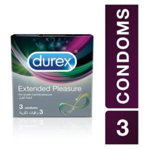 Durex-Extended-Pleasure-3S