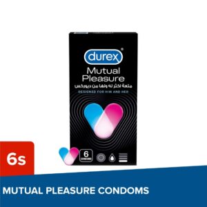 Durex-Mutual-Pleasure-6-S