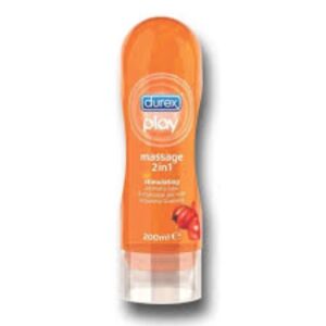 Durex-Play-Massage-2In1-Stimulating-Gel-200Ml