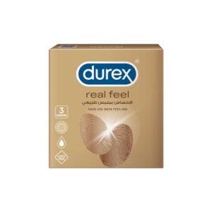 Durex-Real-Feel-3-S