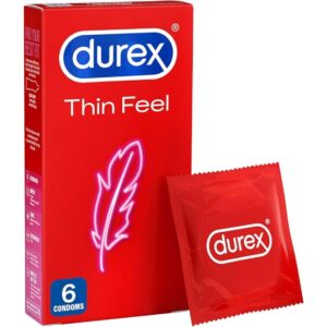 Durex-Thin-Feel-6-S