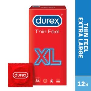 Durex-Thin-Feel-Xl-12-S