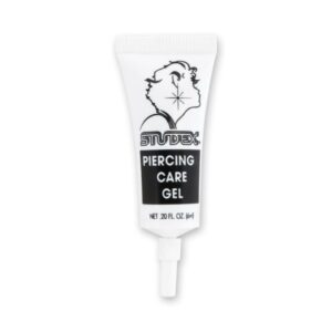 Ear-Piercing-Gel-6Ml