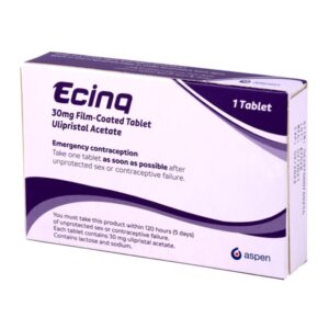 Ecinq-30Mg-1-S