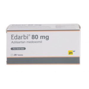 Edarbi-80Mg-28-S