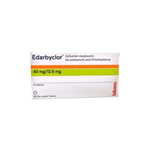 Edarbyclor-40-12-5Mg-Film-Coated-Tablet-28-S