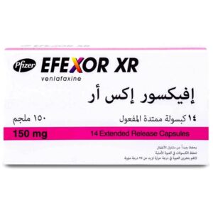 Efexor-Xr-150Mg-14S
