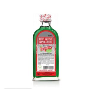 Efficascent-Oil-50Ml
