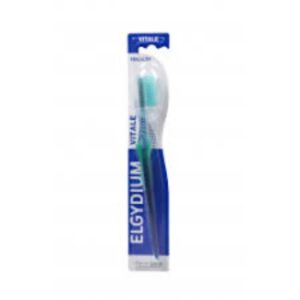 Elgydium-Basic-T-B-Medium