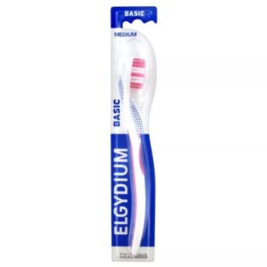 Elgydium-Basic-T-B-Soft