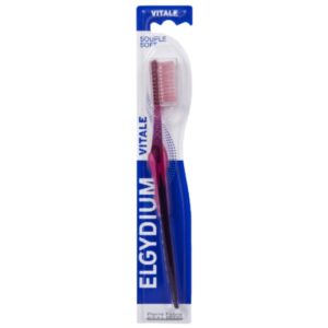 Elgydium-Vital-T-Brush-Medium