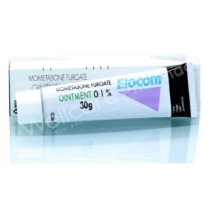 Elocom-0-1_-Cream-30G