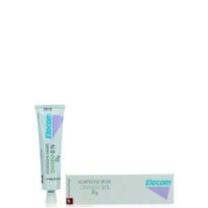 Elocom-0-1_-Ointment-30G