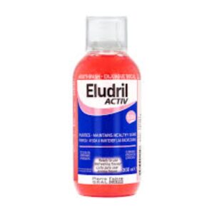 Eludril-Active-M-W-300Ml