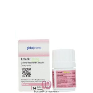 Emilok-20Mg-Capsule-14-S