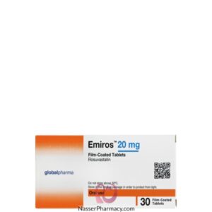 Emiros-20Mg-Tabs-30-S